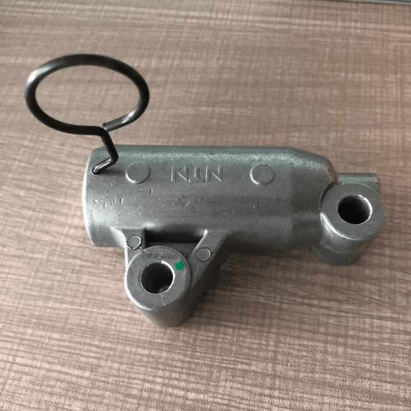 1145A031 Подлинный РЕГУЛЯТОР Mitsubishi,РЕМЕНЬ TIMIN G